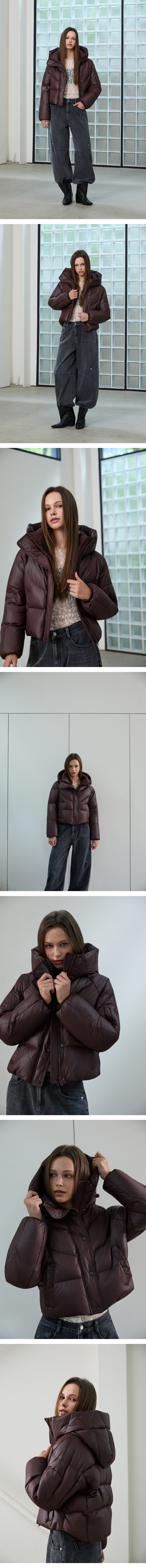 모델 착장 (model-wearing · 3/3)