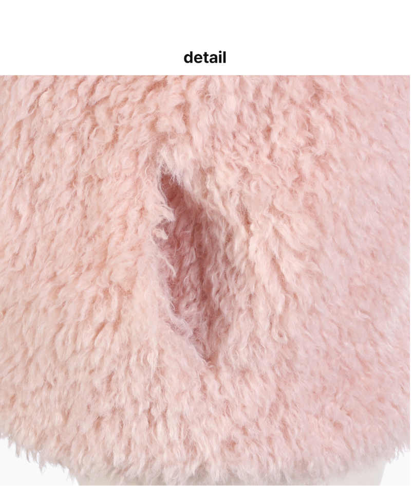 페이지 3 (product-detail-collection)