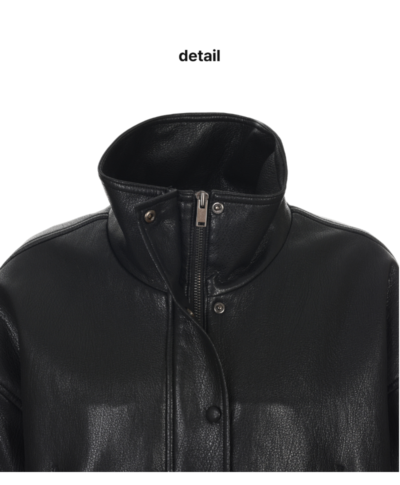 페이지 3 (product-detail-collection)