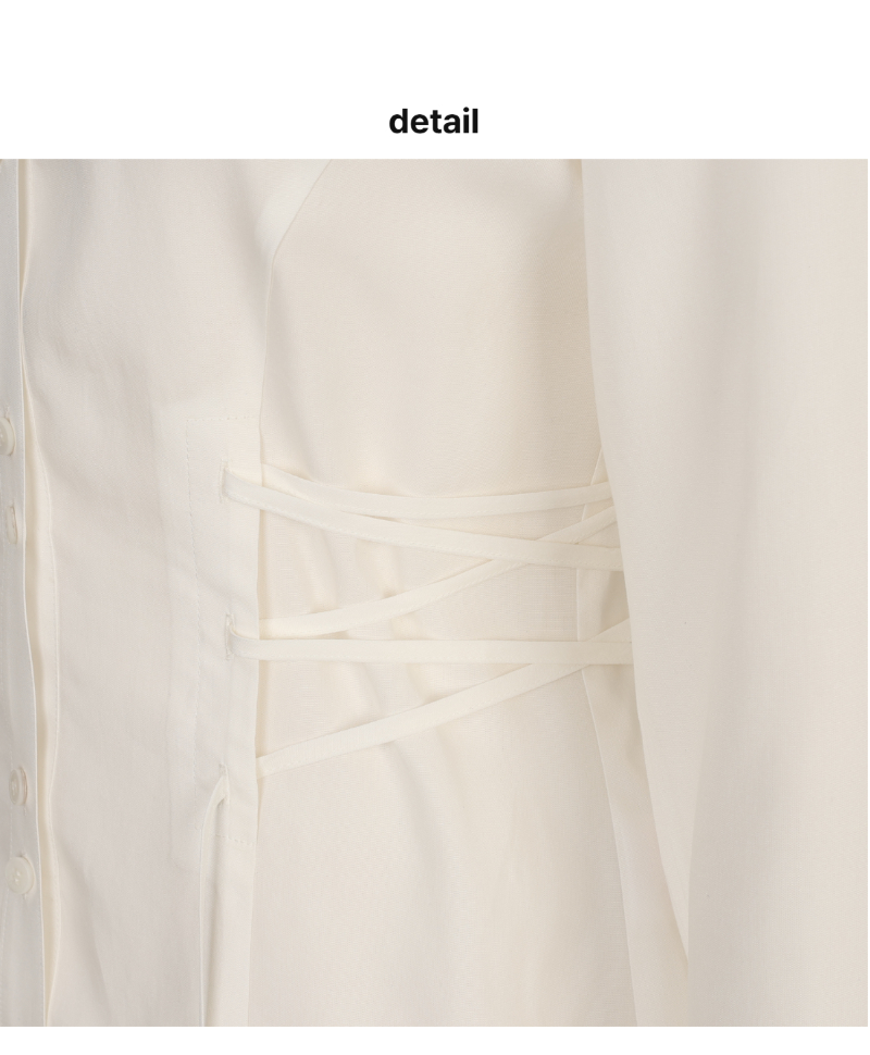 페이지 3 (product-detail-collection)