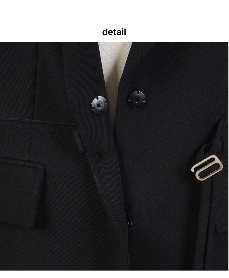 페이지 3 (product-detail-collection)
