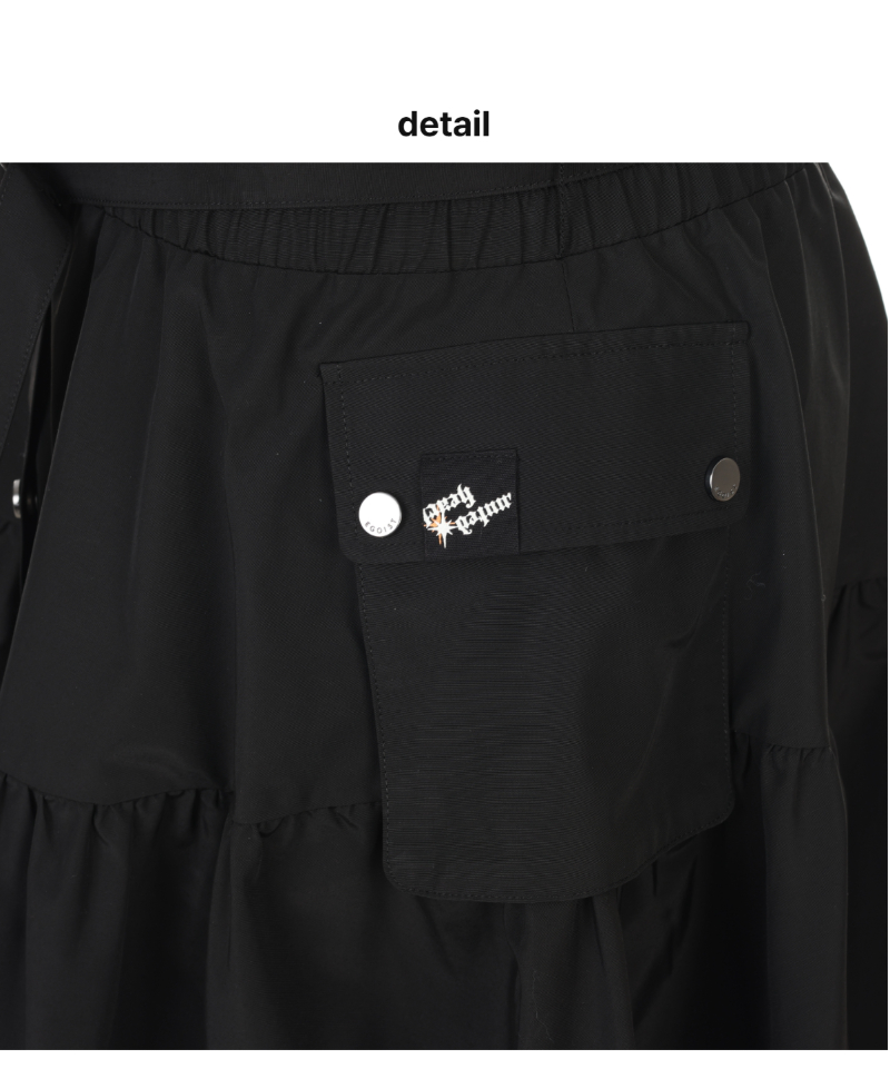페이지 3 (product-detail-collection)