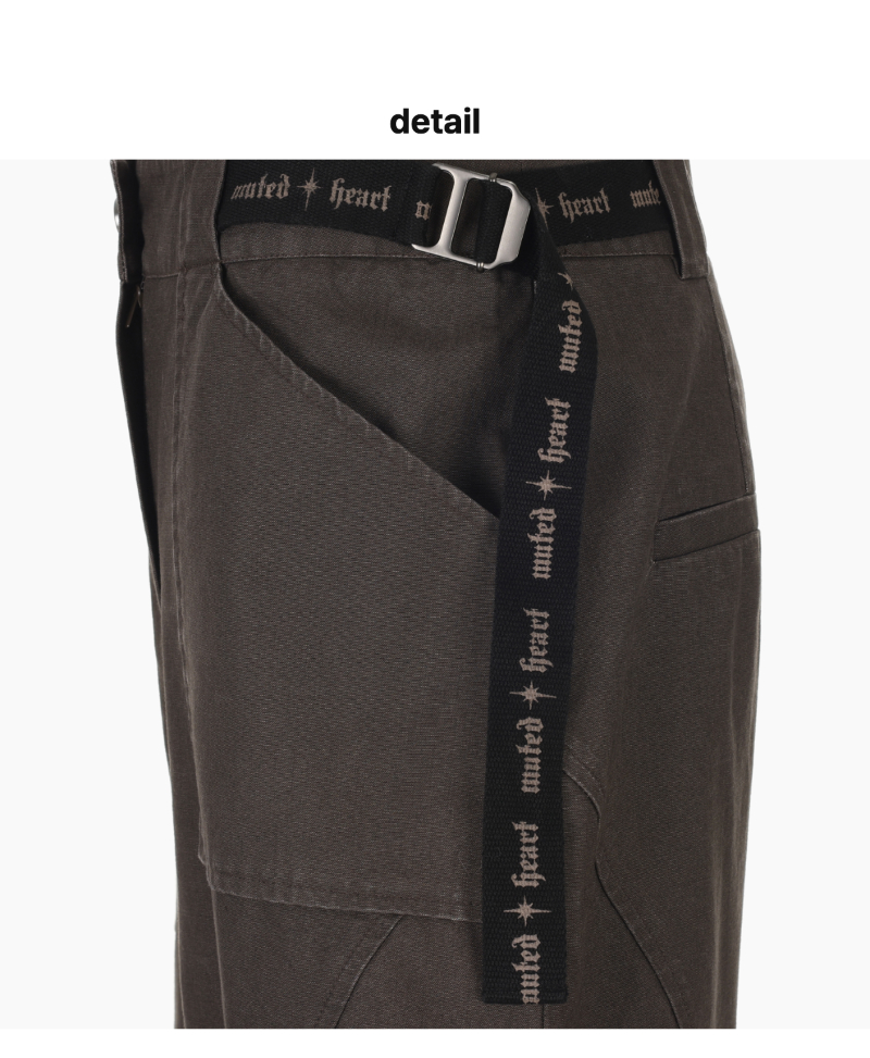 페이지 3 (product-detail-collection)