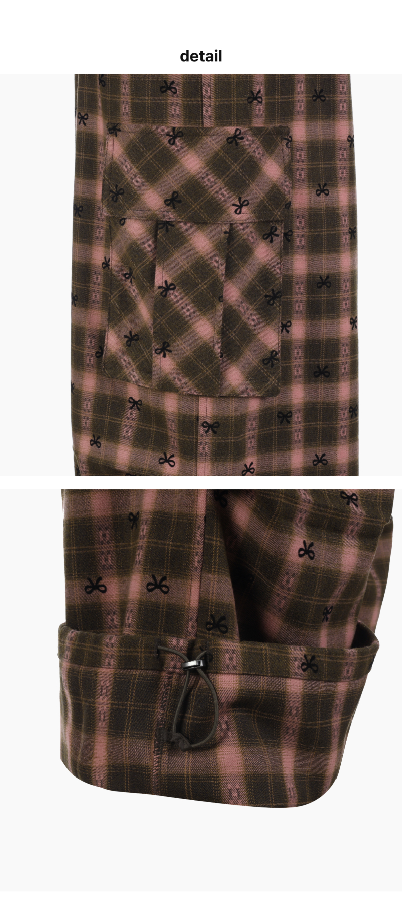 페이지 3 (product-detail-collection)