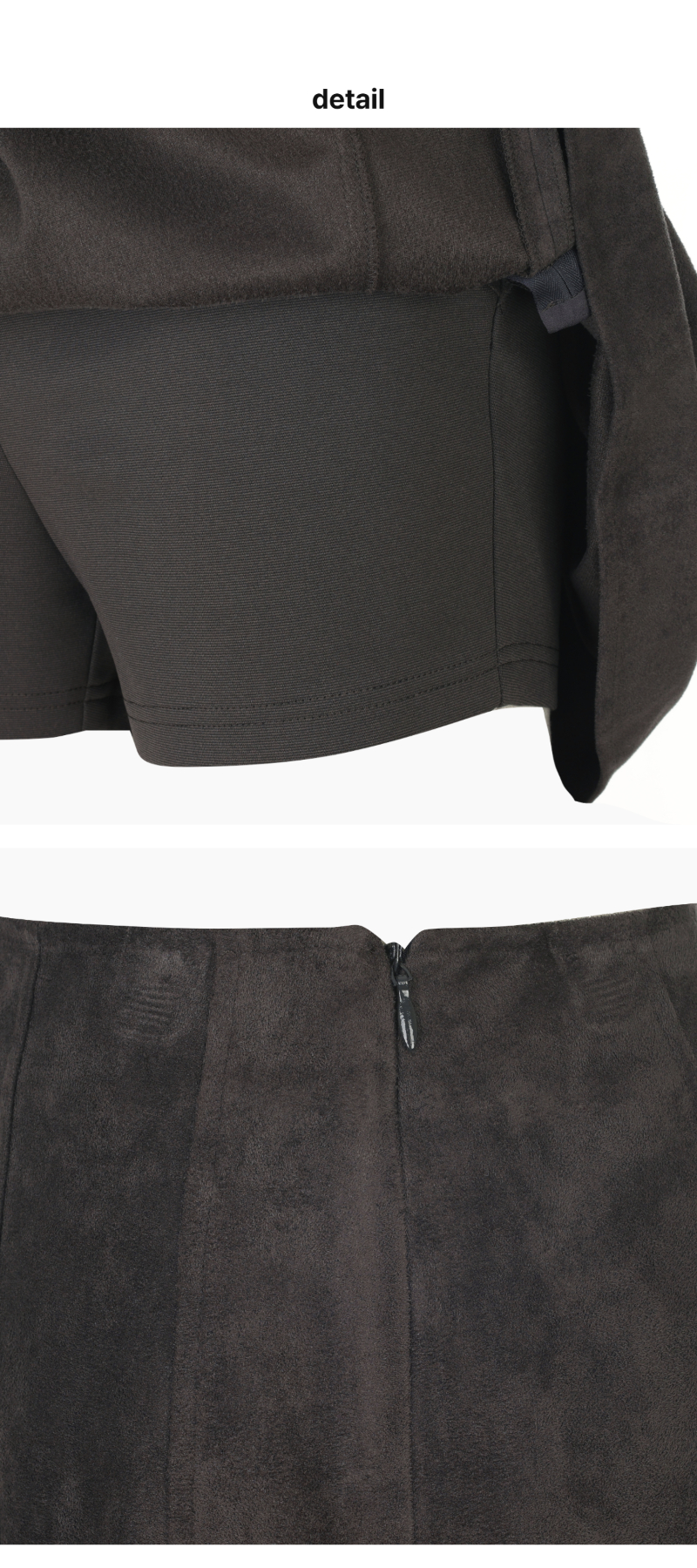페이지 3 (product-detail-collection)