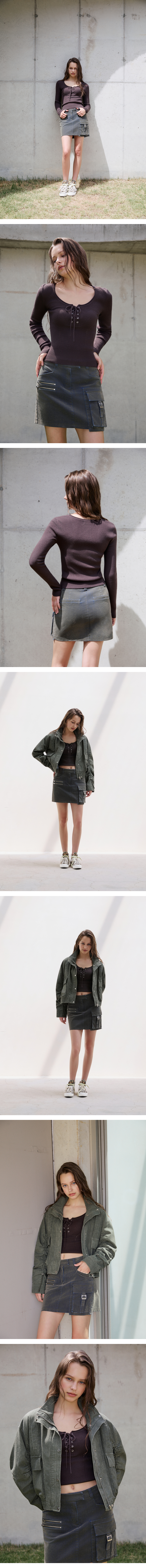 페이지 1 (model-wearing · N/A)