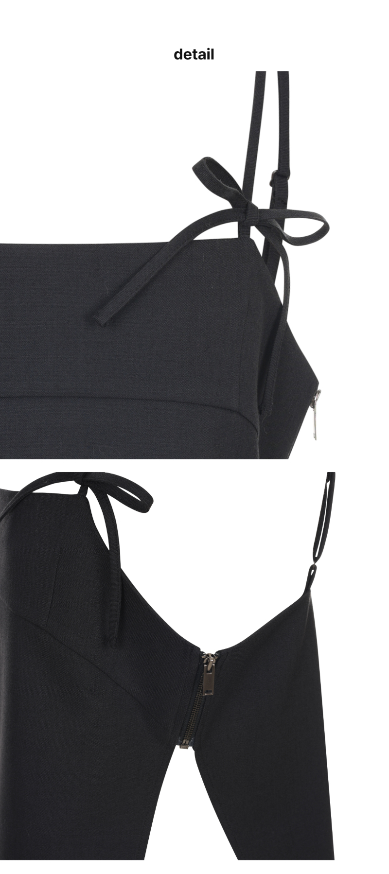 페이지 3 (product-detail-collection)