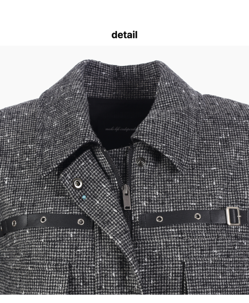 페이지 3 (product-detail-collection)