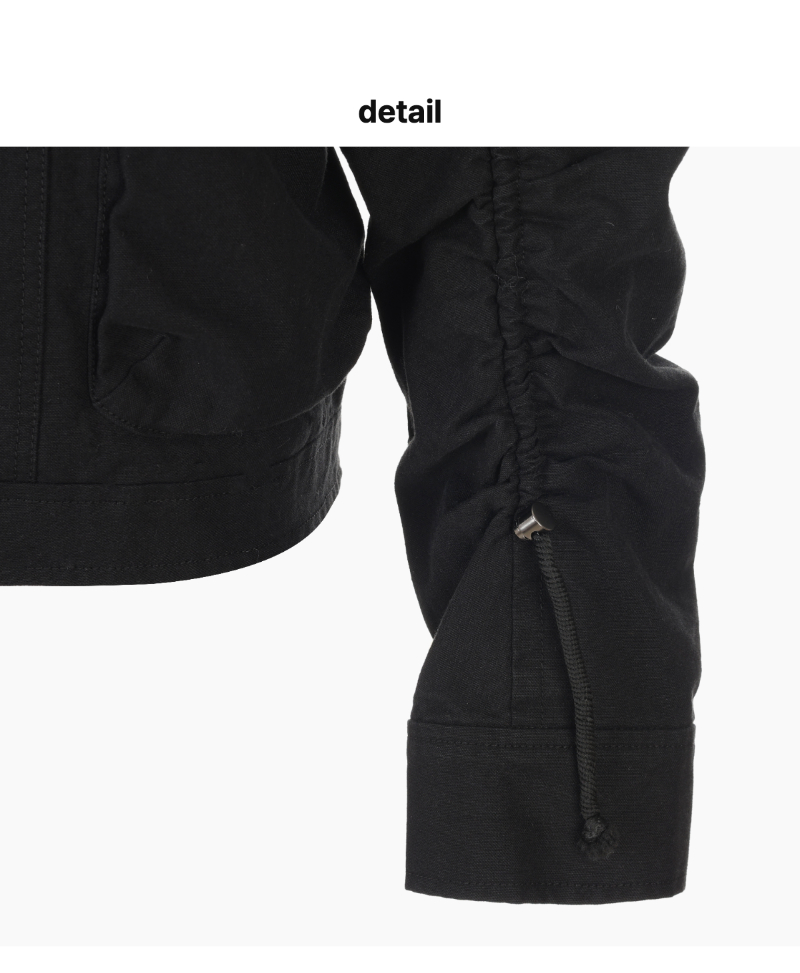 페이지 3 (product-detail-collection)