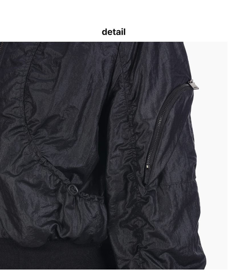 페이지 3 (product-detail-collection)