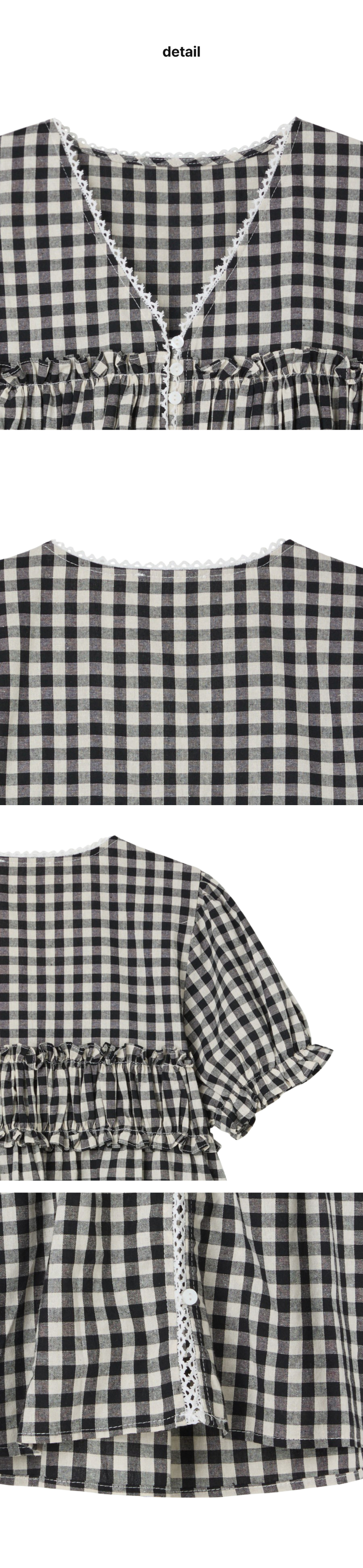 페이지 3 (product-detail-collection)