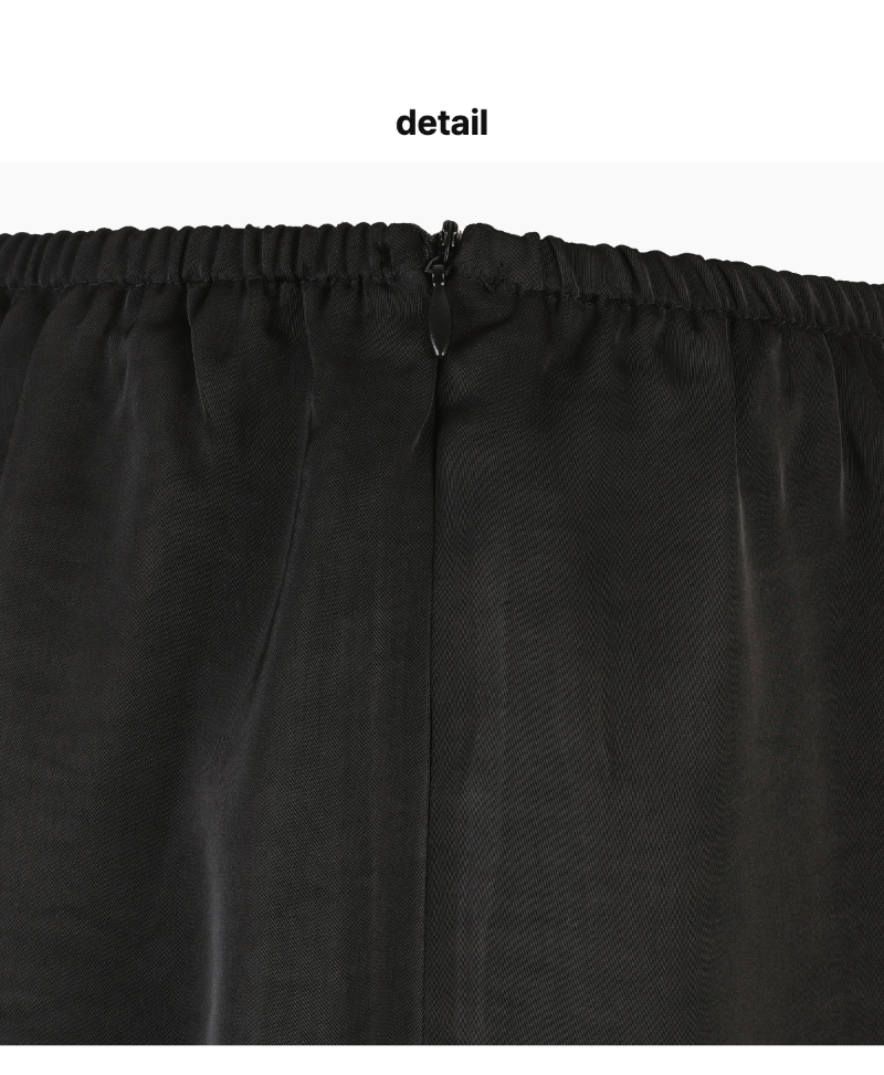 페이지 4 (product-detail-collection)
