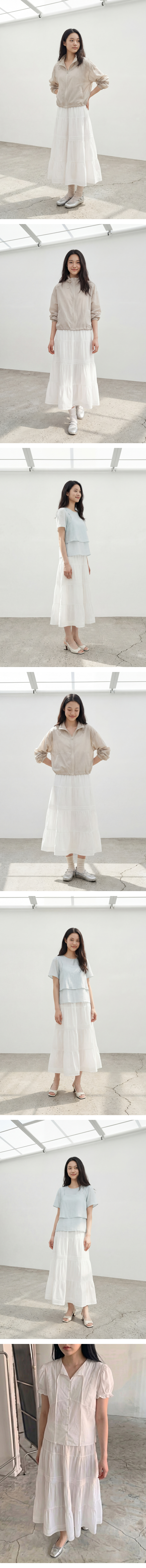 페이지 2 (model-wearing · WHITE)