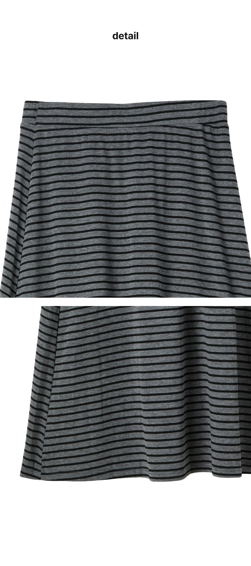 페이지 3 (product-detail-collection)