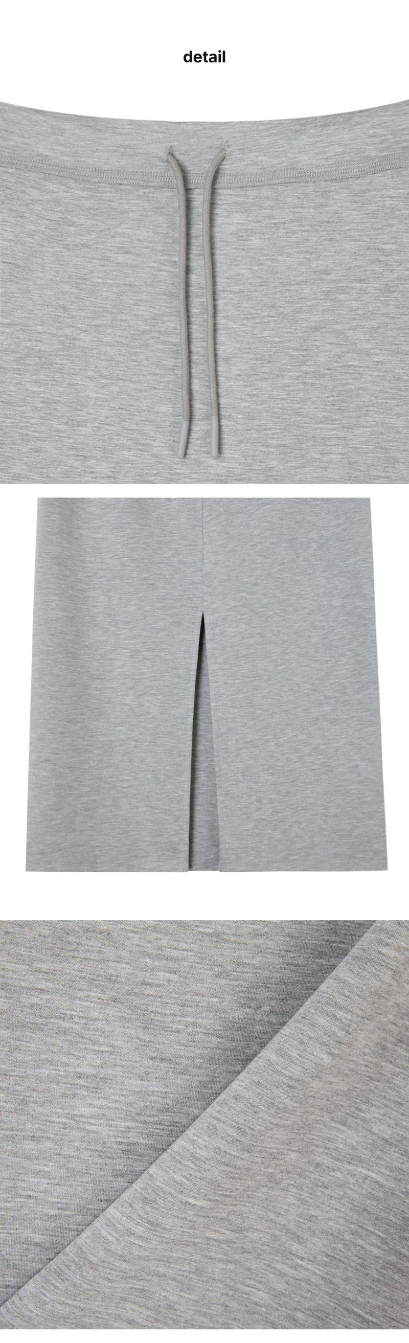 페이지 4 (product-detail-collection)