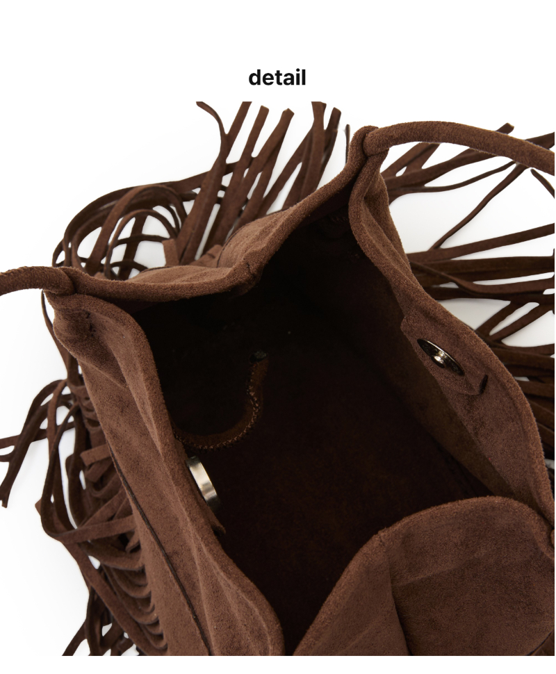 페이지 3 (product-detail-collection)