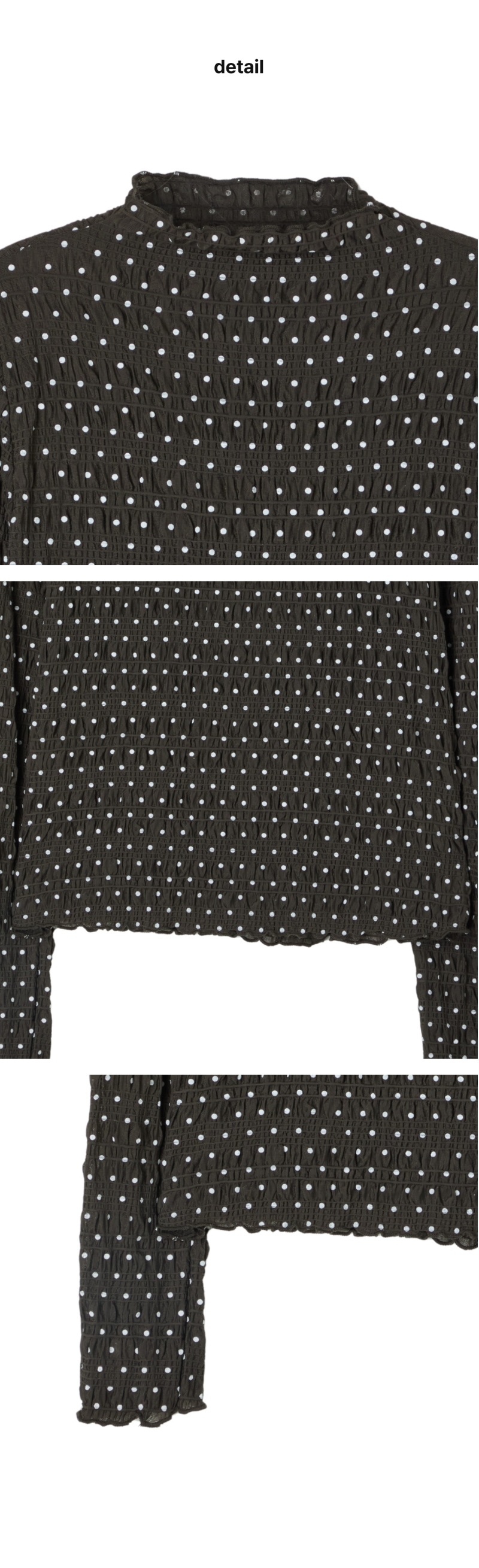 페이지 3 (product-detail-collection)