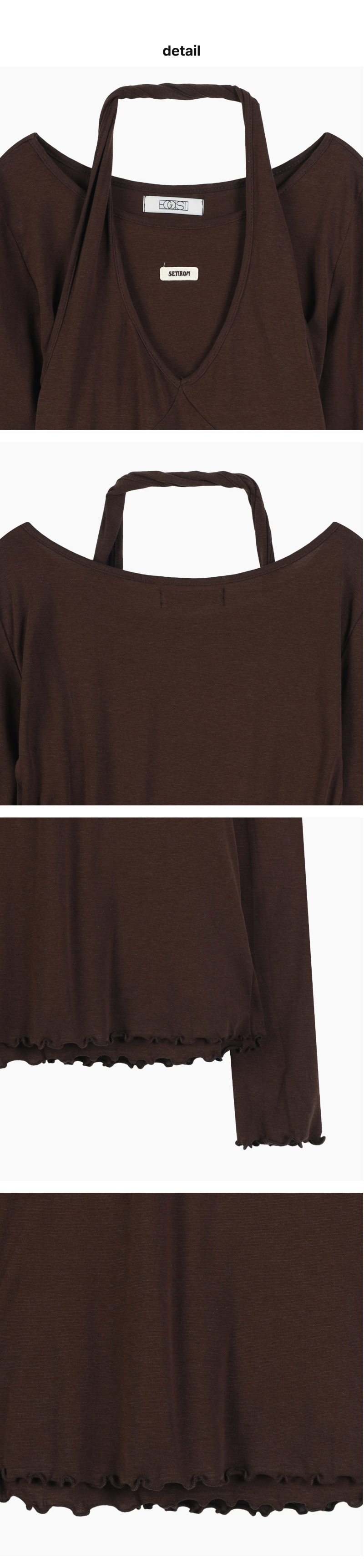 페이지 3 (product-detail-collection)