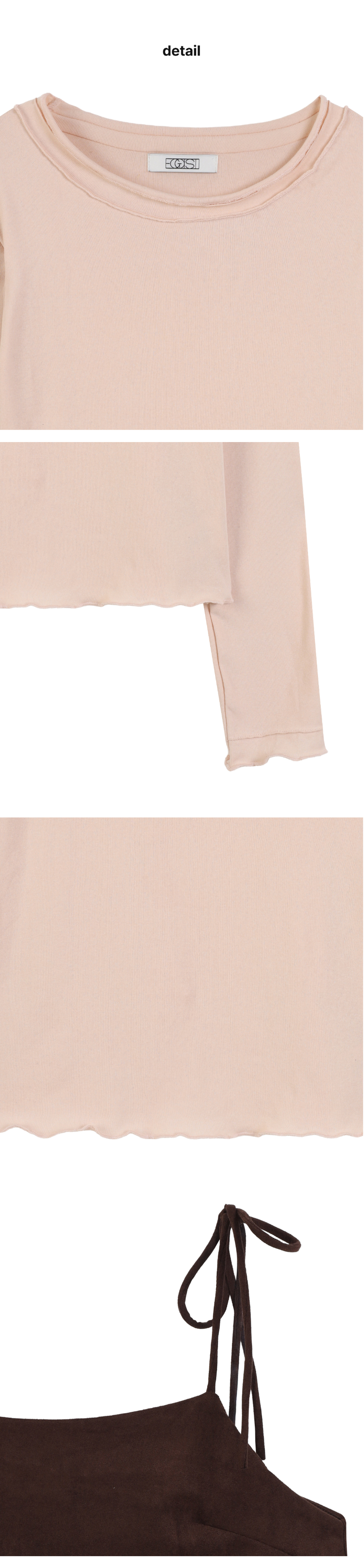 페이지 3 (product-detail-collection)