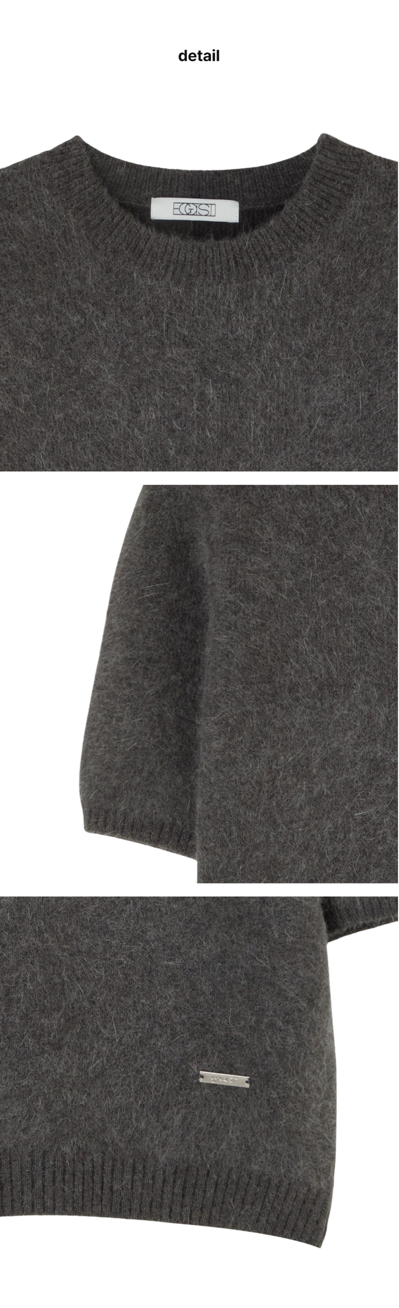 페이지 3 (product-detail-collection)