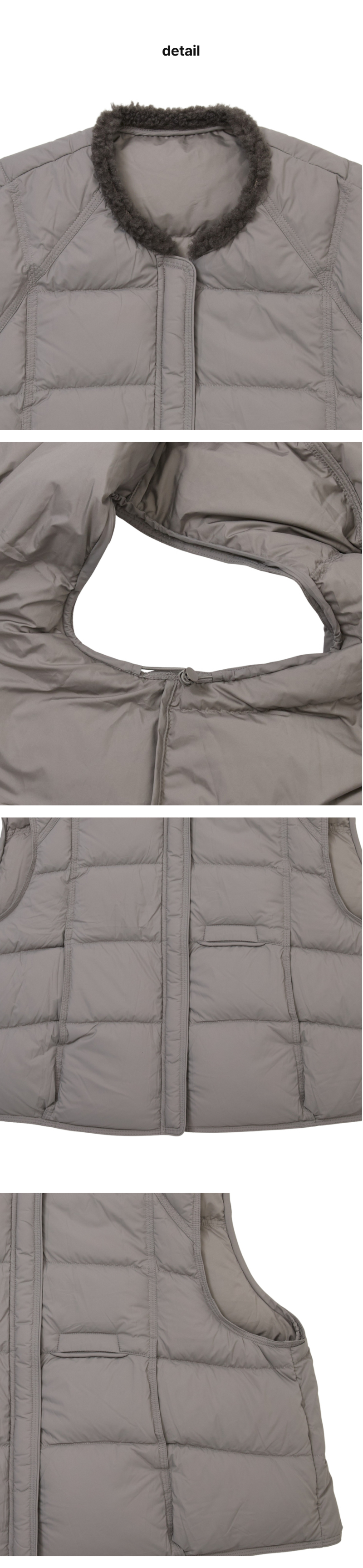 페이지 3 (product-detail-collection)