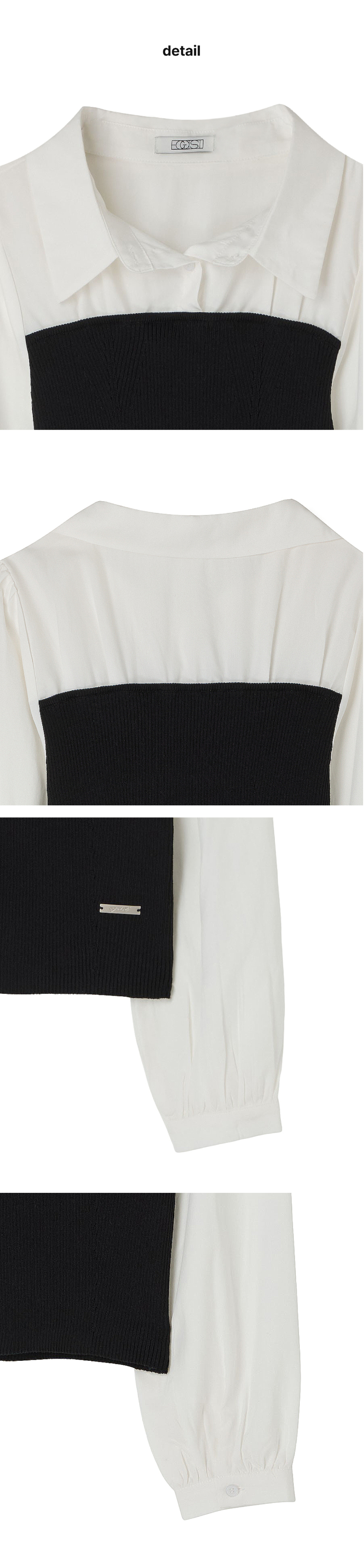 페이지 3 (product-detail-collection)