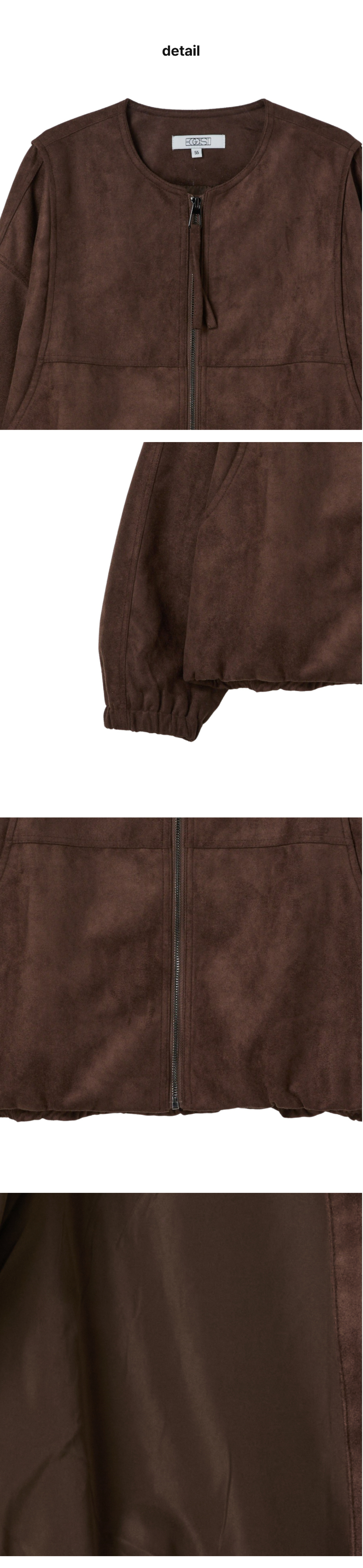 페이지 3 (product-detail-collection)
