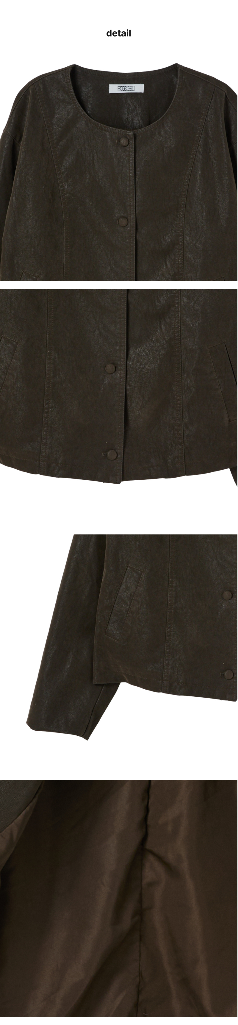 페이지 3 (product-detail-collection)