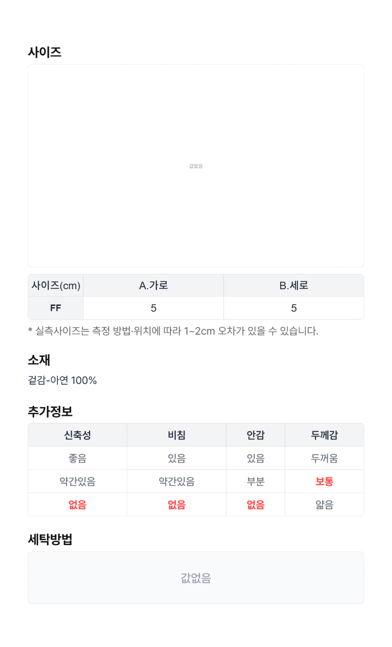 페이지 4 (size-chart)