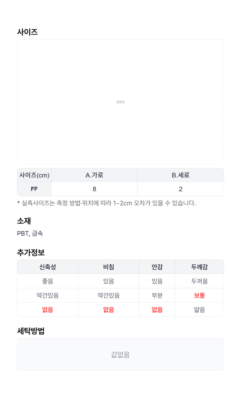 페이지 4 (size-chart)