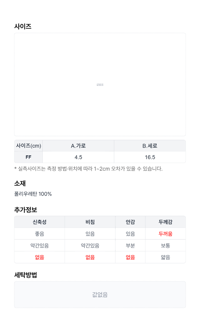 페이지 4 (size-chart)
