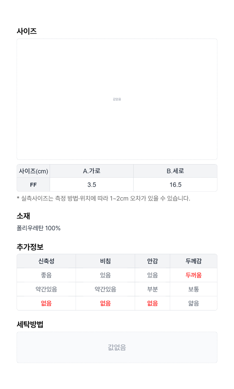 페이지 4 (size-chart)