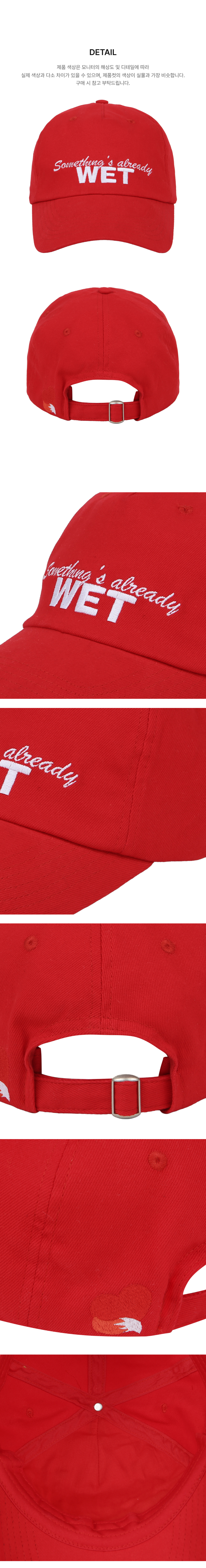 페이지 3 (product-detail-collection-text)
