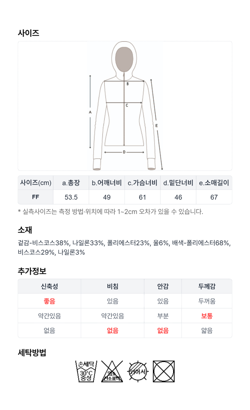페이지 4 (size-chart)