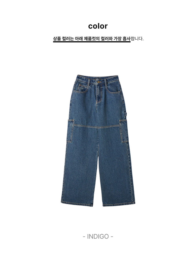 페이지 1 (product-only-comparison)