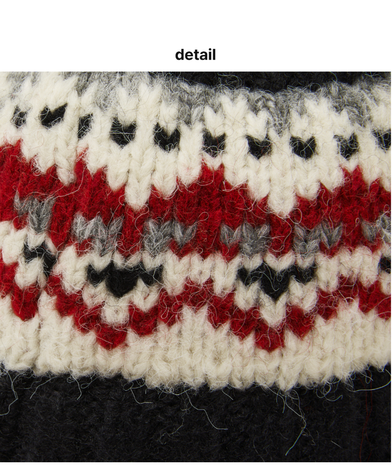 페이지 3 (product-detail-collection)