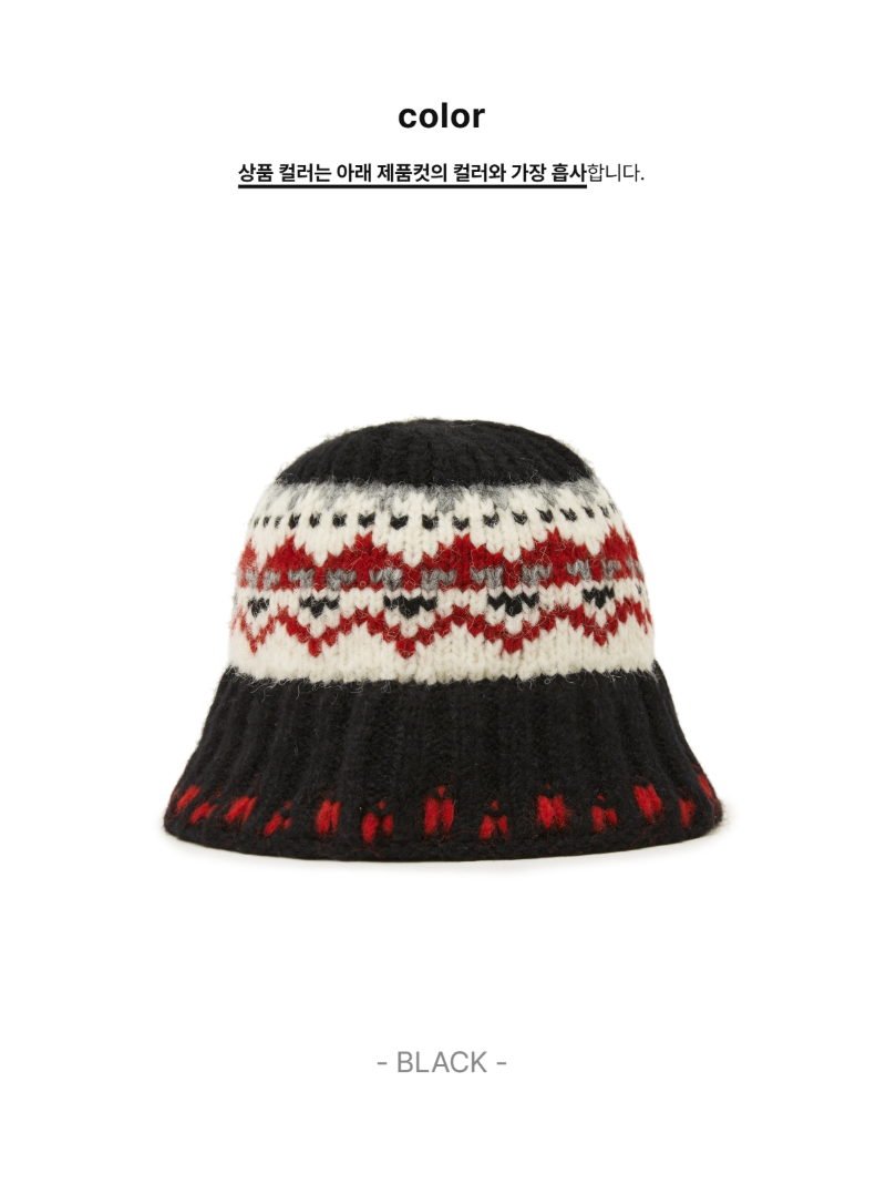 페이지 2 (product-only-comparison)