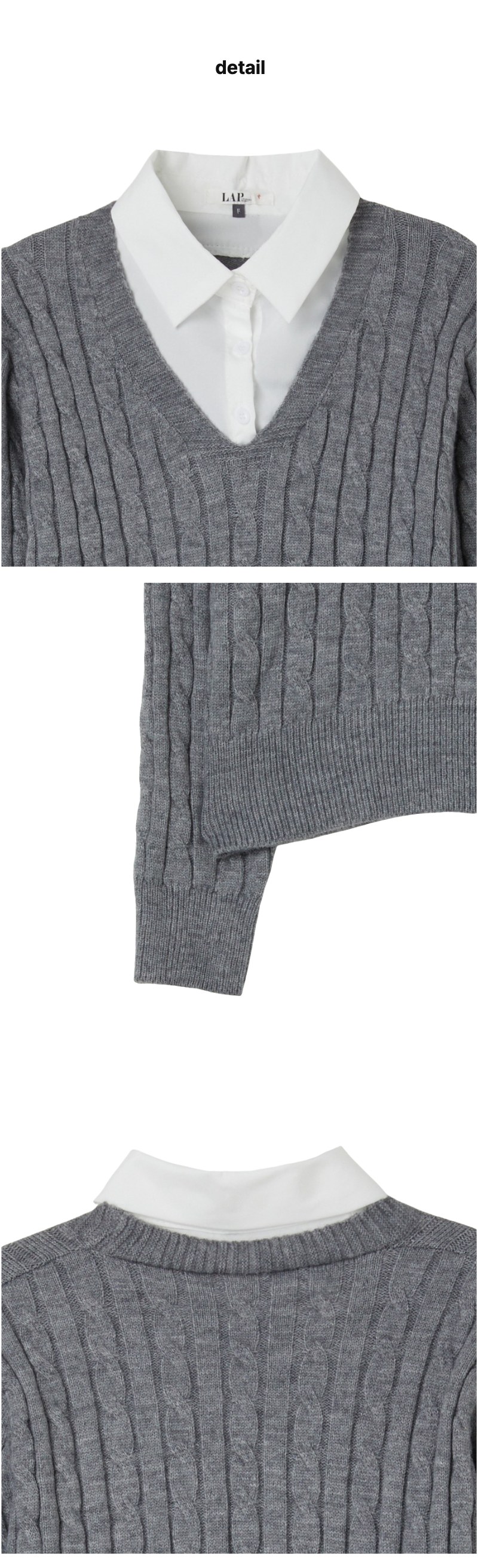 페이지 4 (product-detail-collection)