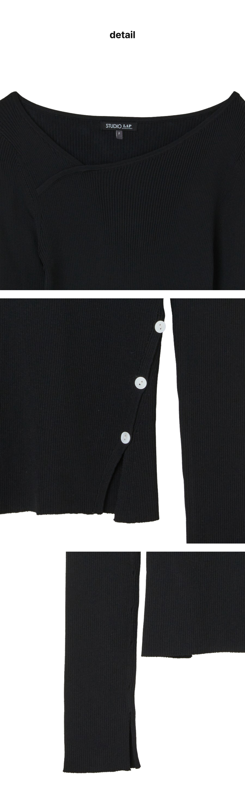 페이지 3 (product-detail-collection)