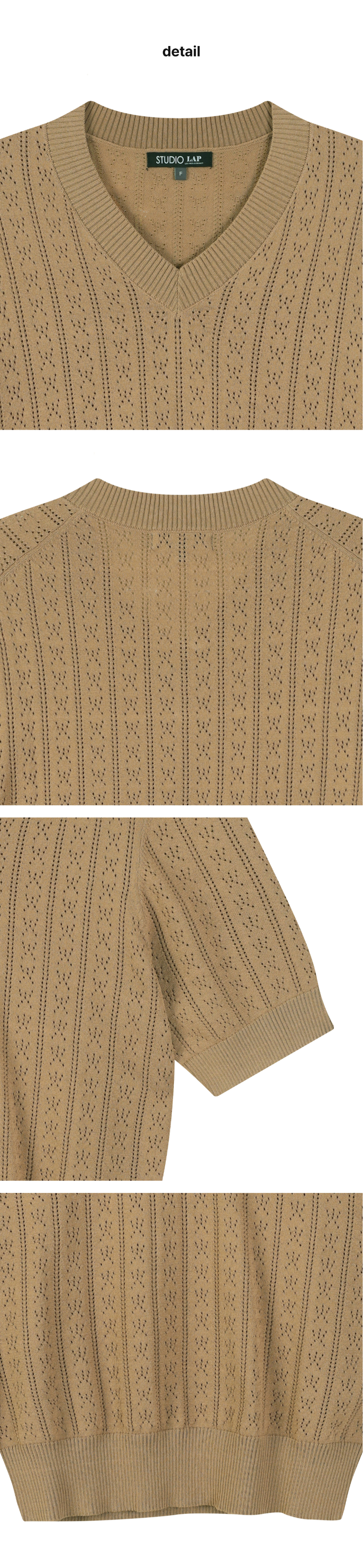 페이지 3 (product-detail-collection)