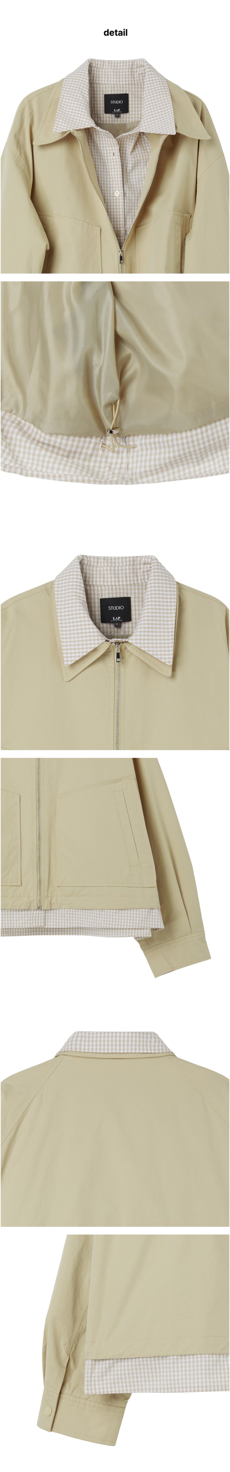 페이지 4 (product-detail-collection)