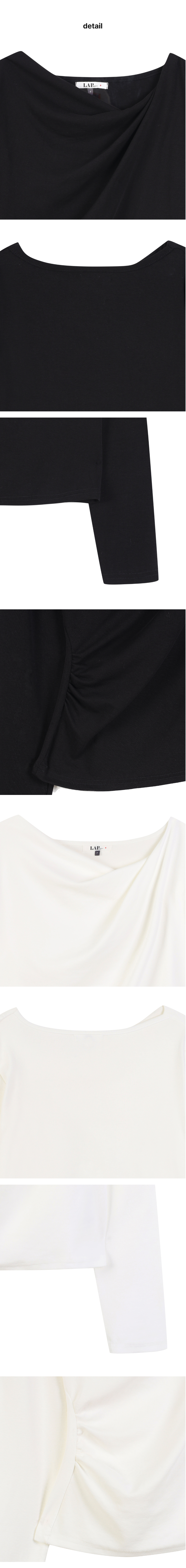 페이지 3 (product-detail-collection)