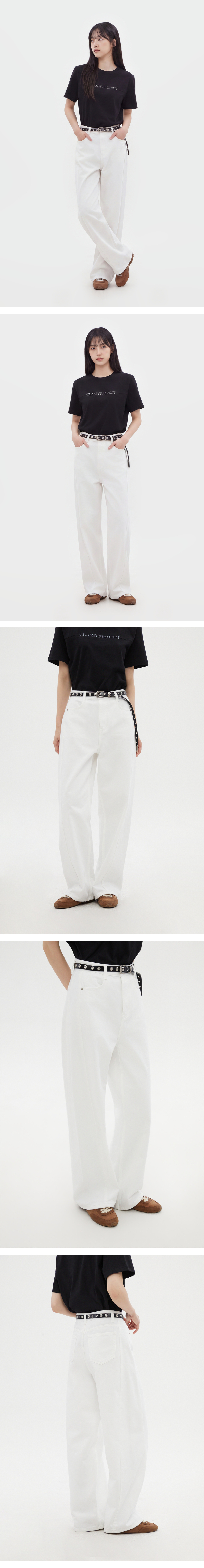 페이지 1 (model-wearing · WHITE)