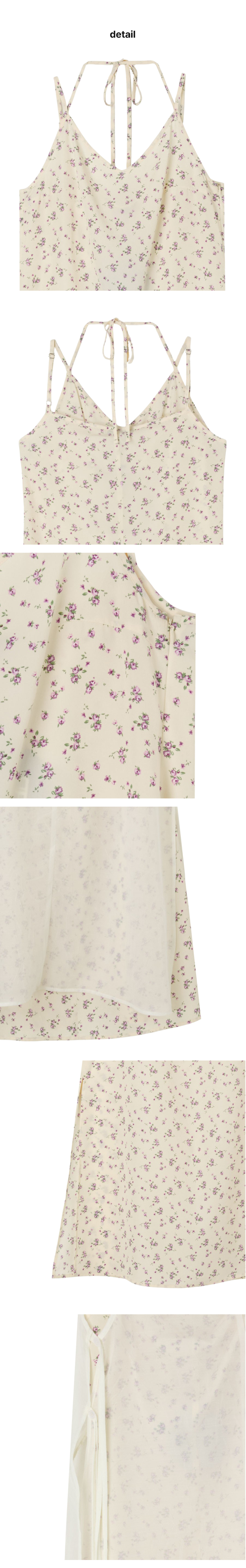 페이지 3 (product-detail-collection)