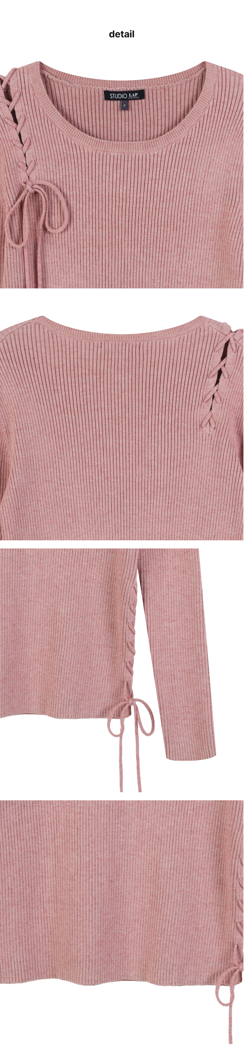 페이지 3 (product-detail-collection)