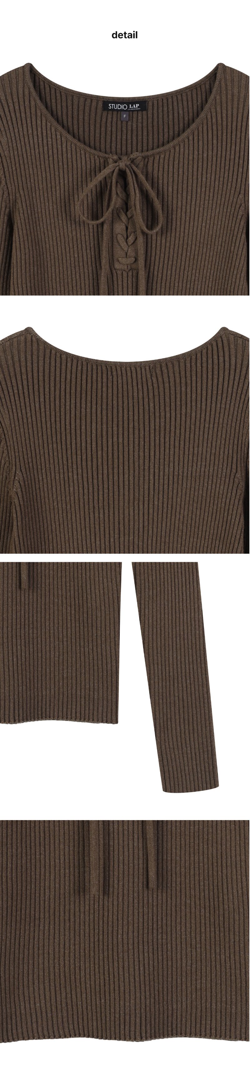 페이지 3 (product-detail-collection)