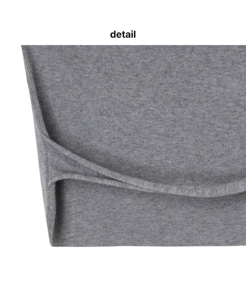 페이지 3 (product-detail-collection)