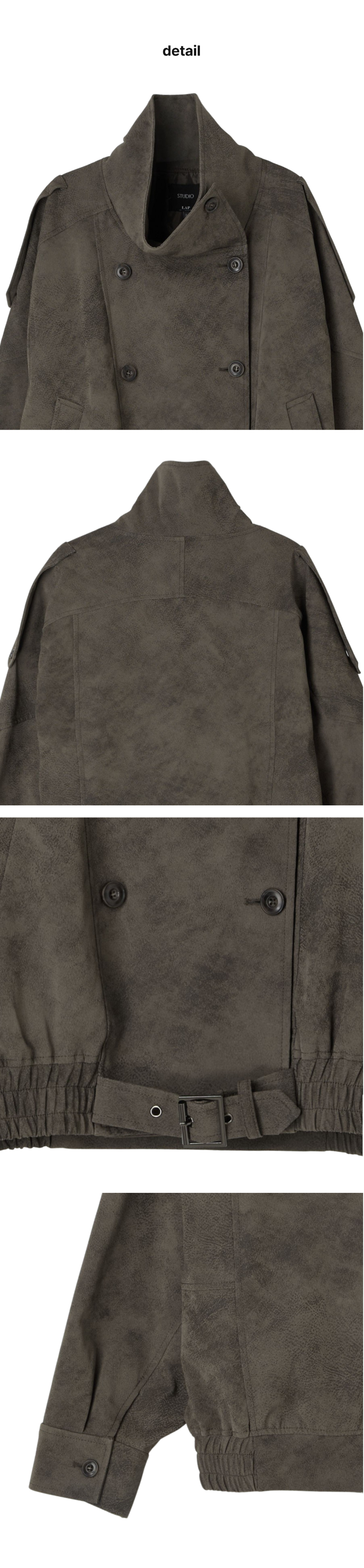 페이지 3 (product-detail-collection)