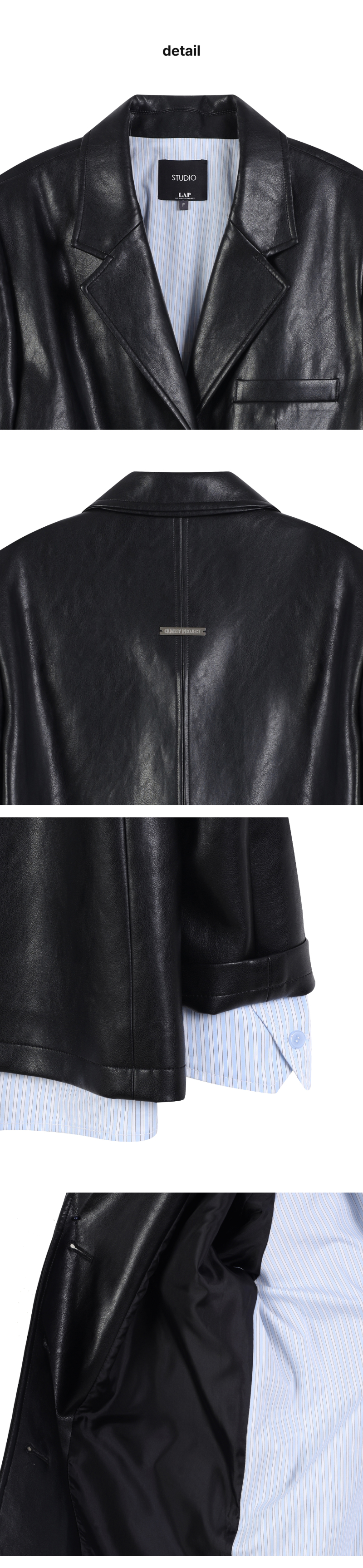 페이지 3 (product-detail-collection)