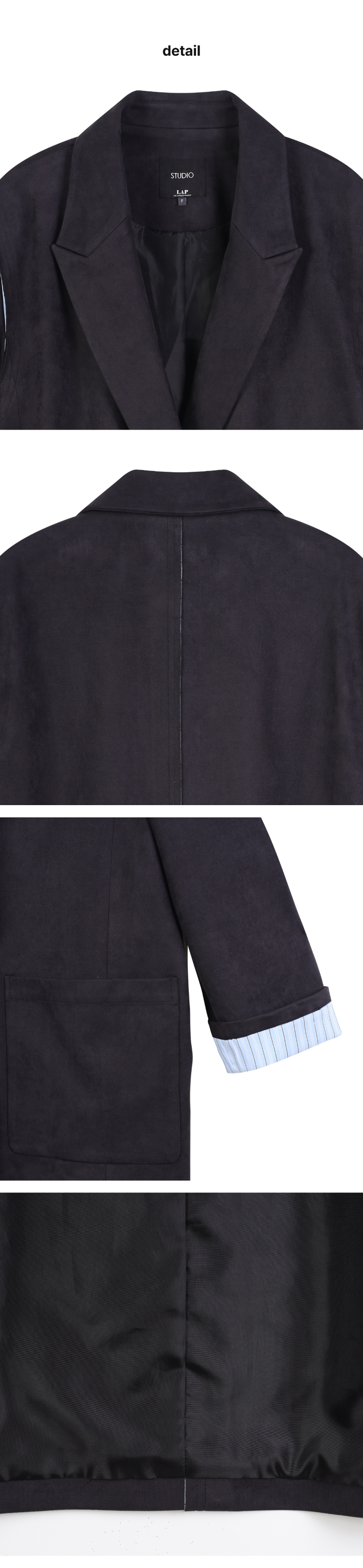 페이지 3 (product-detail-collection)
